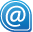 E-mail - ΟΙΚΟΔΟΜΙΚΕΣ ΕΡΓΑΣΙΕΣ
